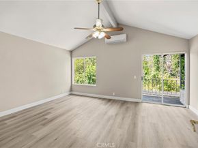 5895 Jadeite Avenue, Rancho Cucamonga CA 91737