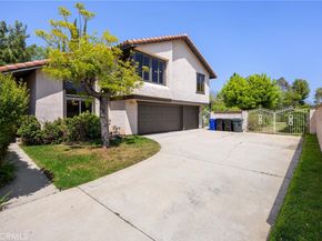 5895 Jadeite Avenue, Rancho Cucamonga CA 91737