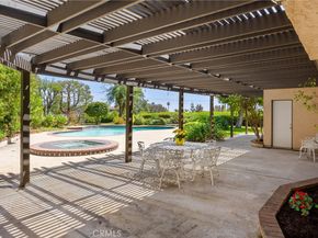 5895 Jadeite Avenue, Rancho Cucamonga CA 91737