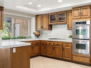 5895 Jadeite Avenue, Rancho Cucamonga CA 91737