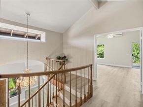 5895 Jadeite Avenue, Rancho Cucamonga CA 91737