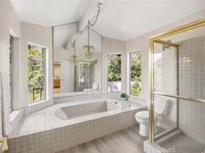 5895 Jadeite Avenue, Rancho Cucamonga CA 91737