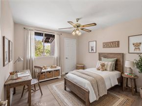 5895 Jadeite Avenue, Rancho Cucamonga CA 91737