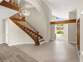 5895 Jadeite Avenue, Rancho Cucamonga CA 91737