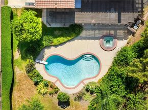 5895 Jadeite Avenue, Rancho Cucamonga CA 91737