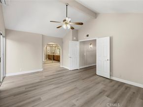 5895 Jadeite Avenue, Rancho Cucamonga CA 91737