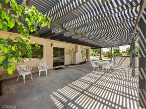 5895 Jadeite Avenue, Rancho Cucamonga CA 91737