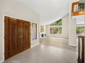 5895 Jadeite Avenue, Rancho Cucamonga CA 91737