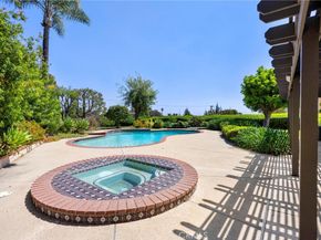 5895 Jadeite Avenue, Rancho Cucamonga CA 91737