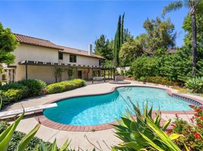 5895 Jadeite Avenue, Rancho Cucamonga CA 91737