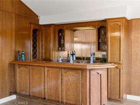 5895 Jadeite Avenue, Rancho Cucamonga CA 91737