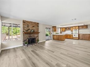 5895 Jadeite Avenue, Rancho Cucamonga CA 91737