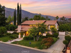 5895 Jadeite Avenue, Rancho Cucamonga CA 91737