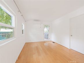 432 Fernwood Pacific, Topanga CA 90290