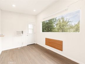 432 Fernwood Pacific, Topanga CA 90290