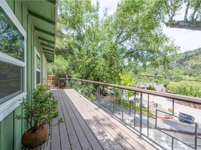 432 Fernwood Pacific, Topanga CA 90290
