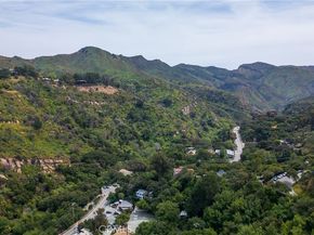 432 Fernwood Pacific, Topanga CA 90290