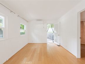 432 Fernwood Pacific, Topanga CA 90290