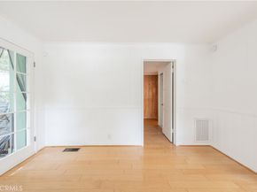 432 Fernwood Pacific, Topanga CA 90290