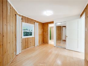 432 Fernwood Pacific, Topanga CA 90290