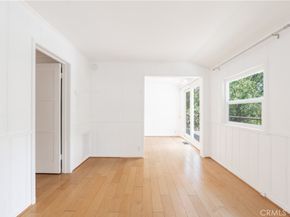 432 Fernwood Pacific, Topanga CA 90290