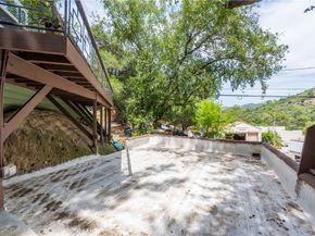 432 Fernwood Pacific, Topanga CA 90290