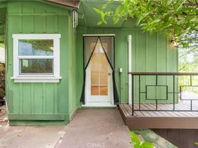 432 Fernwood Pacific, Topanga CA 90290