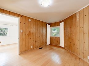 432 Fernwood Pacific, Topanga CA 90290