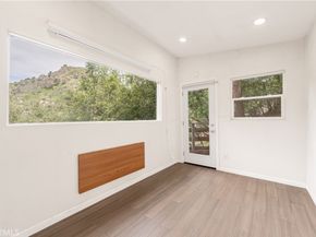432 Fernwood Pacific, Topanga CA 90290