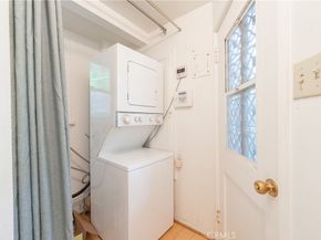 432 Fernwood Pacific, Topanga CA 90290