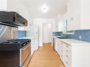 432 Fernwood Pacific, Topanga CA 90290