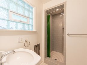 432 Fernwood Pacific, Topanga CA 90290