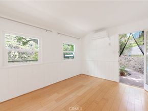 432 Fernwood Pacific, Topanga CA 90290