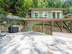 432 Fernwood Pacific, Topanga CA 90290