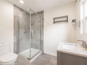 432 Fernwood Pacific, Topanga CA 90290