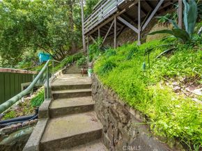 432 Fernwood Pacific, Topanga CA 90290