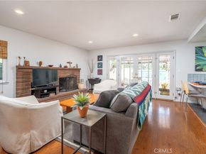 836 Stanislaus, Claremont CA 91711