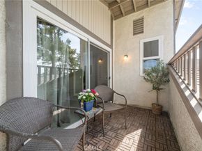 836 Stanislaus, Claremont CA 91711