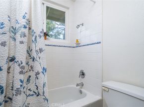 836 Stanislaus, Claremont CA 91711