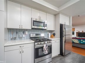 836 Stanislaus, Claremont CA 91711
