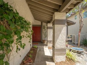 836 Stanislaus, Claremont CA 91711