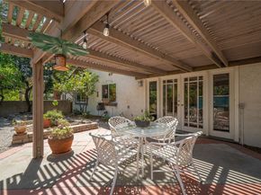 836 Stanislaus, Claremont CA 91711