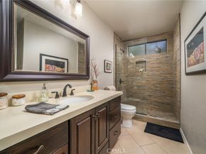 836 Stanislaus, Claremont CA 91711