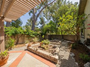 836 Stanislaus, Claremont CA 91711