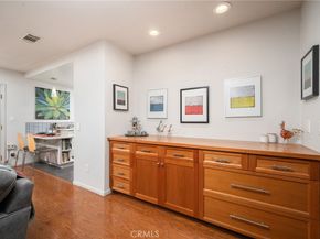 836 Stanislaus, Claremont CA 91711