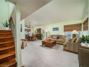 836 Stanislaus, Claremont CA 91711