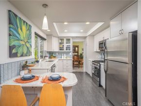 836 Stanislaus, Claremont CA 91711