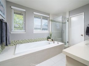 836 Stanislaus, Claremont CA 91711