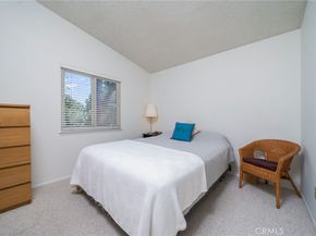 836 Stanislaus, Claremont CA 91711