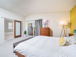 836 Stanislaus, Claremont CA 91711